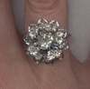 SYMPHONY Ring SYMPHONY Ring