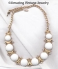 SNOW PRINCESS Necklace SNOW PRINCESS Necklace