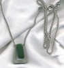 APOLLO Necklace APOLLO Necklace