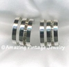 ATLANTIS Earrings ATLANTIS Earrings