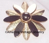DAISY Pin DAISY Pin