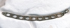 DARE DEVIL Bracelet DARE DEVIL Bracelet