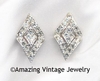 PARISIENNE NIGHTS Earrings PARISIENNE NIGHTS Earrings