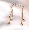 PETITE ACCENT Earrings PETITE ACCENT Earrings