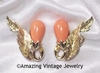 BITTERSWEET Earrings BITTERSWEET Earrings