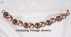 CAPRICORN JEWELS Bracelet CAPRICORN JEWELS Bracelet