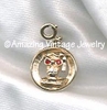 GRADUATION Charm GRADUATION Charm