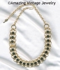 TRICIA Necklace TRICIA Necklace