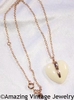 ENDEARING Necklace ENDEARING Necklace