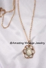 ESSENCE Necklace ESSENCE Necklace