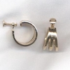 GLAMOUR RINGS Earrings GLAMOUR RINGS Earrings
