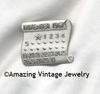 Award Pin - Sarah's Million Dollar Weeks: Nov 6-18, 1967 Award Pin - Sarah's Million Dollar Weeks: Nov 6-18, 1967