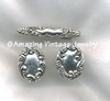ANTIQUE CLASSIC Tie Bar & Cufflinks ANTIQUE CLASSIC Tie Bar & Cufflinks