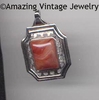 AUTUMN BEAUTY Pendant AUTUMN BEAUTY Pendant