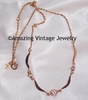 GENTLE MOODS Necklace GENTLE MOODS Necklace