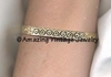 SWEET HEARTS Bracelet SWEET HEARTS Bracelet