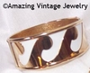 SEA SCROLL Bracelet SEA SCROLL Bracelet