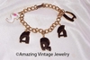 S-A-R-A-H Bracelet - Award S-A-R-A-H Bracelet - Award