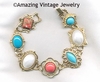 KISMET Bracelet KISMET Bracelet
