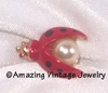 LADY BUG Pin LADY BUG Pin