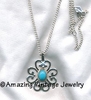 MOON CLOUD Necklace MOON CLOUD Necklace
