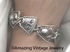 TALISMAN OF LOVE Bracelet TALISMAN OF LOVE Bracelet