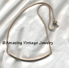 UPDATE Necklace UPDATE Necklace