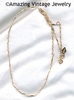WHISPER Necklace WHISPER Necklace