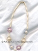 UPDATE Necklace UPDATE Necklace