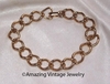 Charm Bracelet Charm Bracelet