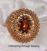 FESTIVE Ring FESTIVE Ring