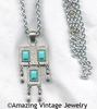 FOLKLORE Necklace FOLKLORE Necklace