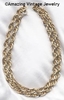 BIB 'N TUCKER Necklace BIB 'N TUCKER Necklace