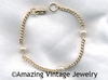 BALLERINA Bracelet BALLERINA Bracelet