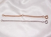CHAIN EXTENDERS CHAIN EXTENDERS