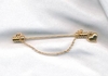 HEART DELIGHT Stick Pin HEART DELIGHT Stick Pin