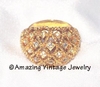 ELEGANT Ring ELEGANT Ring