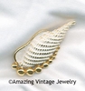 Ebb Tide Pin Ebb Tide Pin