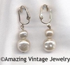 FASHION FLIRT Earrings FASHION FLIRT Earrings