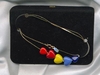 Happy Hearts Necklace Happy Hearts Necklace