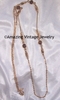 PREMIER Necklace PREMIER Necklace