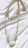 PROMENADE Necklace PROMENADE Necklace