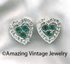 COLLEEN Earrings COLLEEN Earrings