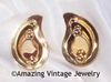 CONTOURA Earrings CONTOURA Earrings
