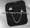 CHATELAINE APPLE TAC CHATELAINE APPLE TAC