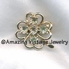 CLOVERLIGHTS Pin CLOVERLIGHTS Pin
