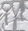 FASHION TIE UP Set FASHION TIE UP Set