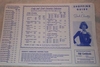 SHOPPING GUIDE - April 3, 1972 SHOPPING GUIDE - April 3, 1972