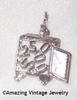 Awards Charm - $25,000 Safe Awards Charm - $25,000 Safe