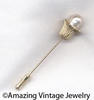 FASHION PARADE Stick Pin FASHION PARADE Stick Pin